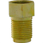 Aumento Metal Ama.Garden 1/2 Medio