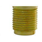 Aumento Metal Ama.Garden 1/2 Medio