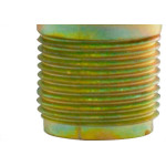 Aumento Metal Ama.Garden 3/4 Medio
