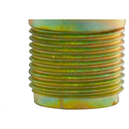 Aumento Metal Ama.Garden 3/4 Medio