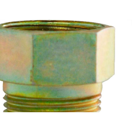 Aumento Metal Ama.Garden 3/4 Medio
