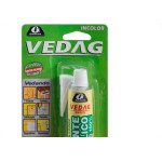 Cola Vedag Mult-Uso Incolor 50Gr