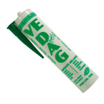 Cola Vedag Mult-Uso Incolor 280Gr