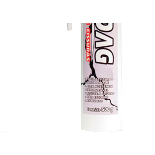 Cola Vedag Sela Trinca Bco 450Gr