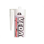 Cola Vedag Sela Trinca Bco 450Gr