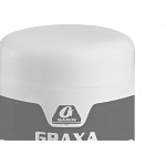 Graxa Calcio Grafitada Pote 500Gr