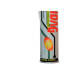 Selante Pu40 Polidag Branco  400Gr