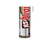Selante Pu40 Polidag Cinza  400Gr