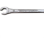 Chave Estrela Gedore,Aberta 11X13