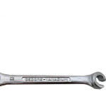 Chave Estrela Gedore,Aberta 11X13