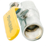 Reg.Gas Gen.Reto Alav 1/2X1/2 F/F