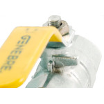 Reg.Gas Gen.Reto Alav 1/2X1/2 F/F