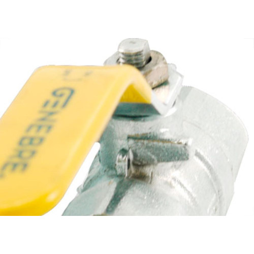 Reg.Gas Gen.Reto Alav 1/2X1/2 F/F