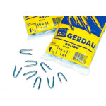 Grampo P/Cerca Gerdau