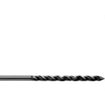 Prego P/Telha Gerdau 18 X 36 -1/2K