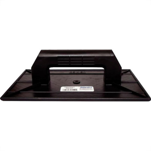 Desempenadeira  Pvc Gir/Asb Corrug, 18 Pta - Kit C/6 PC Desempenadeira  Pvc Gir/Asb Corrug, 18 Pta - Kit C/6 PC