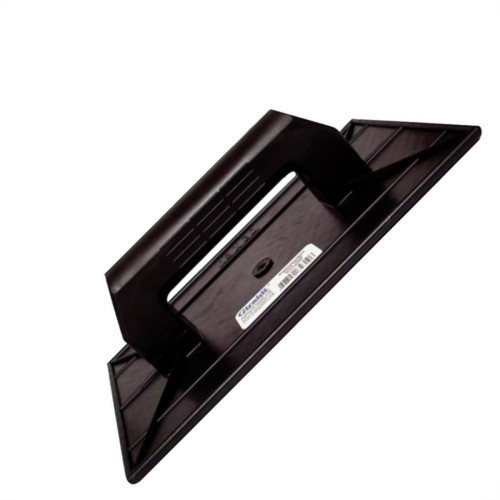 Desempenadeira  Pvc Gir/Asb Corrug, 18 Pta - Kit C/6 PC Desempenadeira  Pvc Gir/Asb Corrug, 18 Pta - Kit C/6 PC