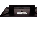 Desempenadeira  Pvc Gir/Asb Corrug, 18 Pta - Kit C/6 PC Desempenadeira  Pvc Gir/Asb Corrug, 18 Pta - Kit C/6 PC