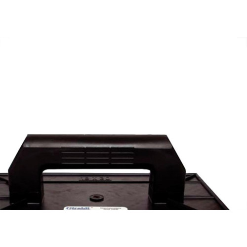 Desempenadeira  Pvc Gir/Asb Corrug, 18 Pta - Kit C/6 PC Desempenadeira  Pvc Gir/Asb Corrug, 18 Pta - Kit C/6 PC