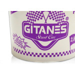 Gel Desengraxante Gitanes 2,8Kg