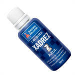 Corante Xadrez Azul     50 Ml - Kit C/12 PC