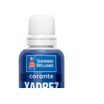 Corante Xadrez Azul     50 Ml - Kit C/12 PC