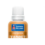 Corante Xadrez Ocre     50 Ml - Kit C/12 PC