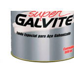 Super Galvite 900 Ml
