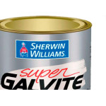 Super Galvite 900 Ml