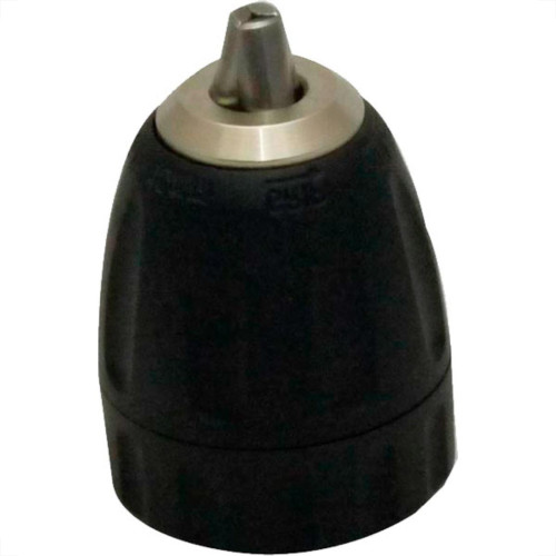 Mandril Ap.Rapido Goldy A 3/8