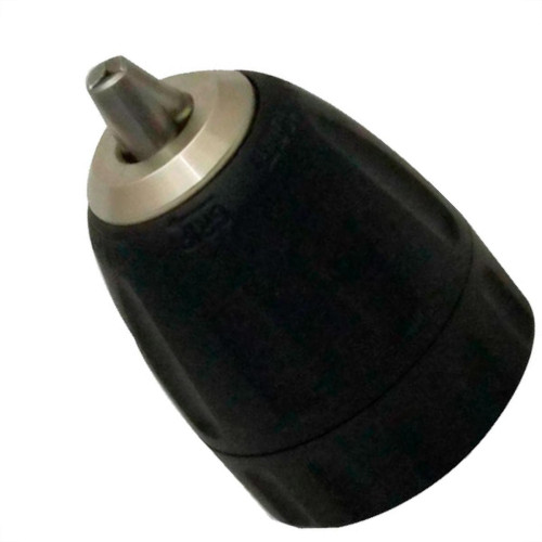 Mandril Ap.Rapido Goldy A 3/8