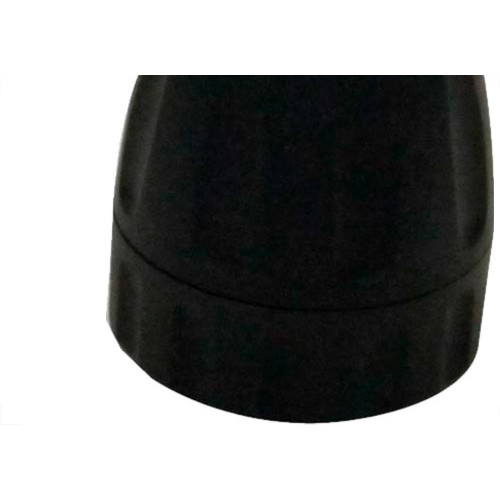 Mandril Ap.Rapido Goldy A 3/8