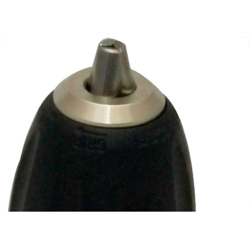 Mandril Ap.Rapido Goldy A 3/8