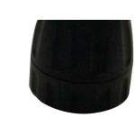 Mandril Ap.Rapido Goldy B 1/2