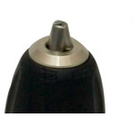 Mandril Ap.Rapido Goldy B 1/2