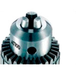 Mandril Goldy A 10L - 3/8 X 24