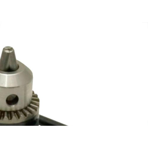 Mandril Goldy D 13L - 1/2 X 20