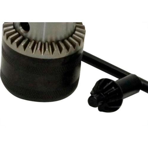 Mandril Goldy G 16L - 5/8 X 16