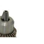 Mandril Goldy G 16L - 5/8 X 16