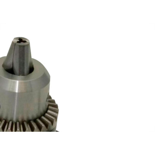 Mandril Goldy G 16L - 5/8 X 16