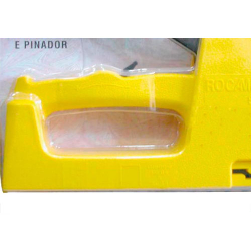 Grampeador Pinador 80/F