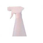 Pulverizador Guarany 500Ml Bco