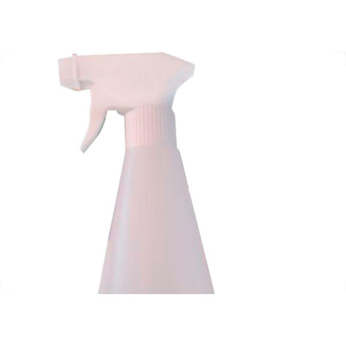 Pulverizador Guarany 500Ml Bco