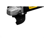 Esmer.Hammer Ang.710W - 220V