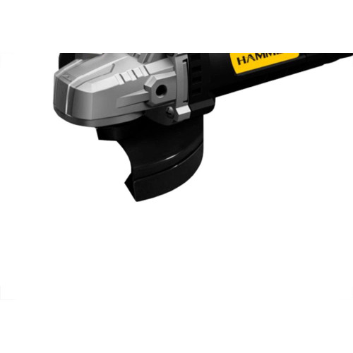 Esmer.Hammer Ang.710W - 220V