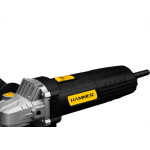 Esmer.Hammer Ang.710W - 220V