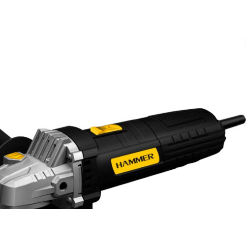 Esmer.Hammer Ang.710W - 220V