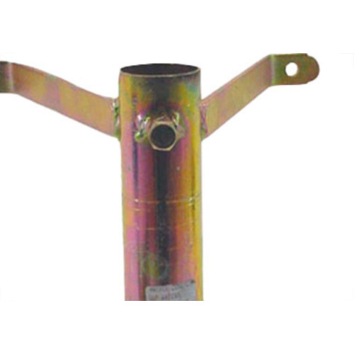 Sup.Antena Chumbar/Pregar 3/4 Leve