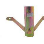 Sup.Antena Chumbar/Pregar 1  Leve