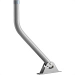 Sup.P/Antena Universal Leve